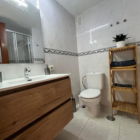 51 * 大加那利岛拉斯帕尔马斯