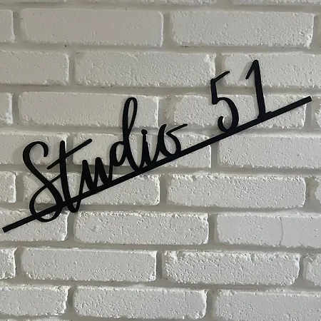 51 公寓 大加那利岛拉斯帕尔马斯