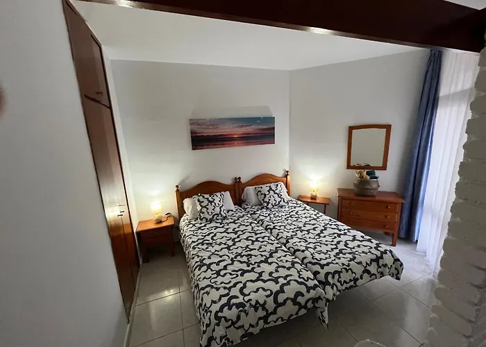51 Apartamento *
