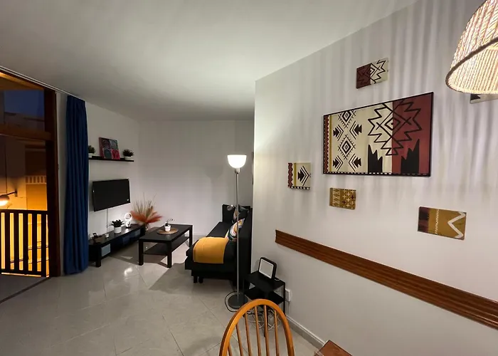 Apartamento 51