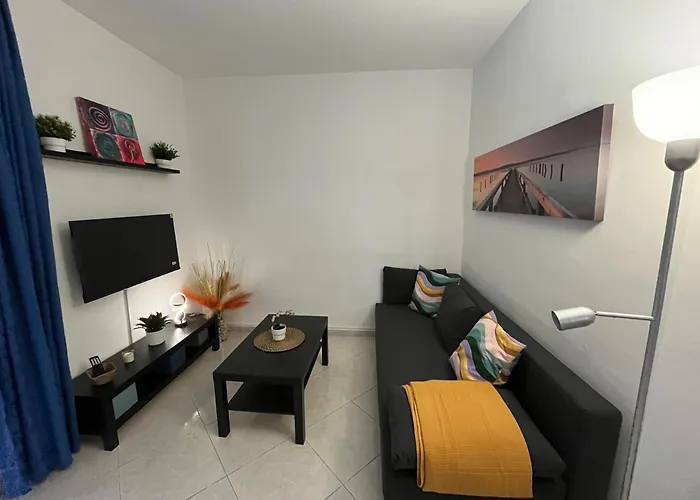 51 Apartamento