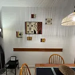 51 Апартаменты *