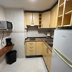 Апартаменты 51 *