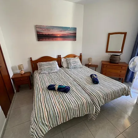 51 Appartamento Las Palmas de Gran Canaria